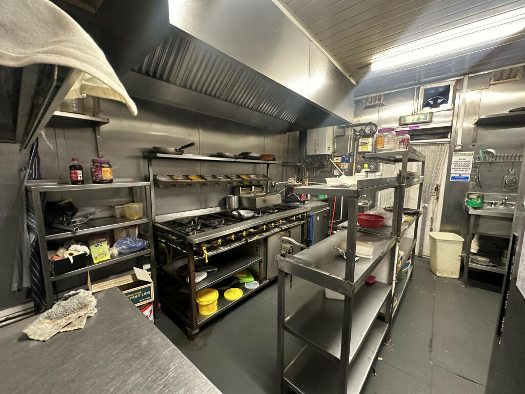 Additional image 4 of Long Lane, Halesowen, West Midlands, B62