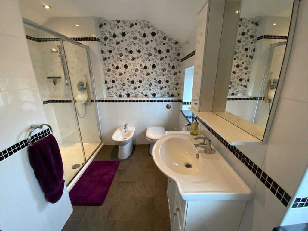 Additional image 12 of HALESOWEN, Lyde Green