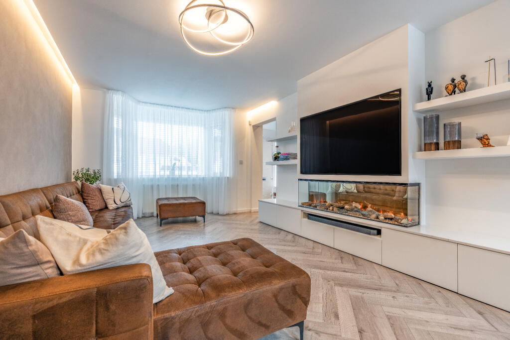 Additional image 11 of Windmill Avenue, Rednal, Birmingham