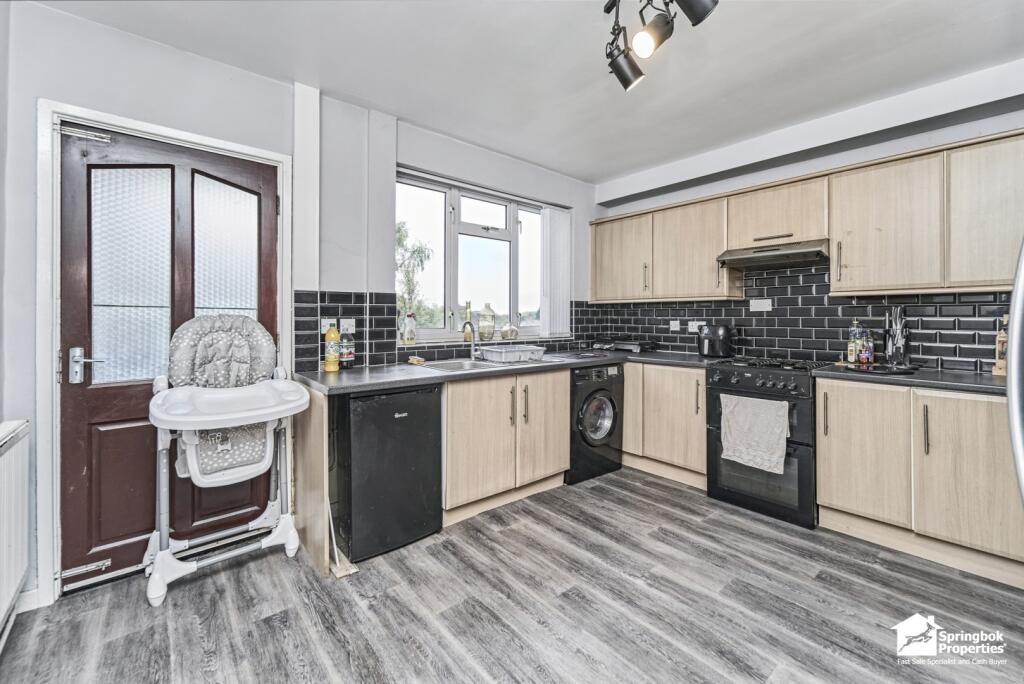 Additional image 6 of Walton Road, Oldbury, West Midlands