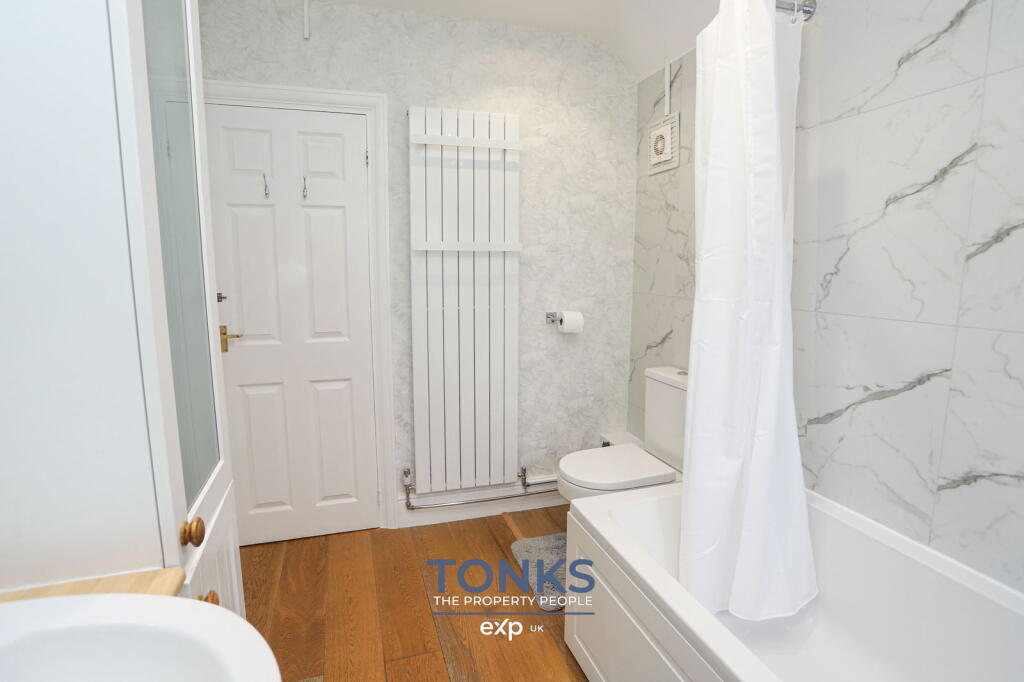 Additional image 16 of Kingsway, Oldbury, B68 0QE