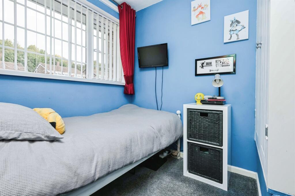 Additional image 11 of Muirfield Crescent, Tividale, Oldbury