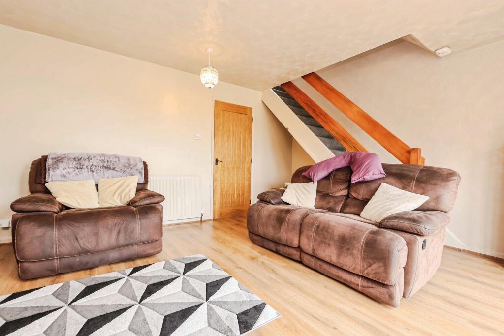 Additional image 15 of Cambourne Road, ROWLEY REGIS