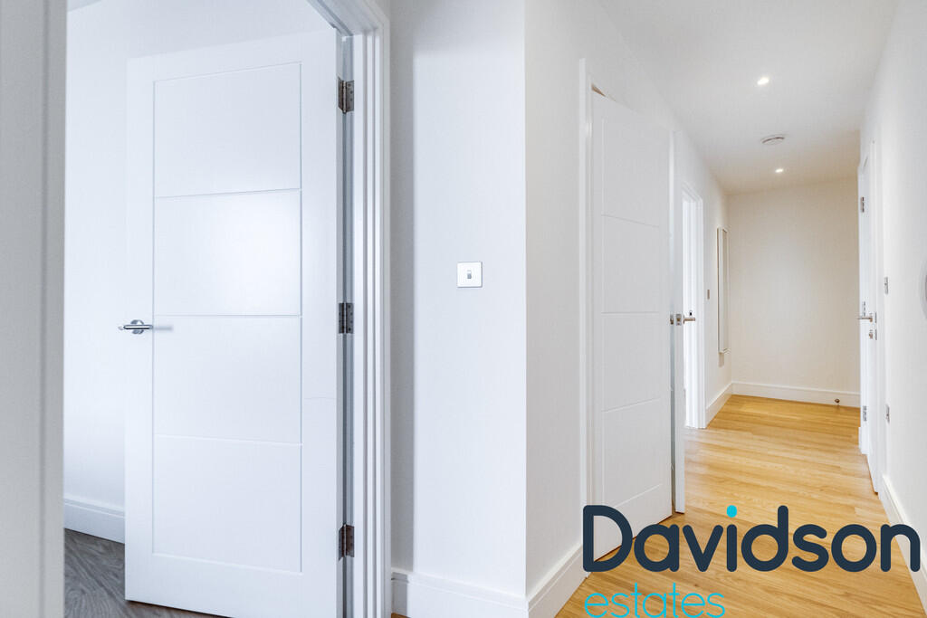 Additional image 11 of West Timber Yard, Hurst Street B5