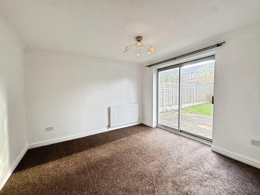 Additional image 6 of Elliot Close, Bidford-on-Avon, B50