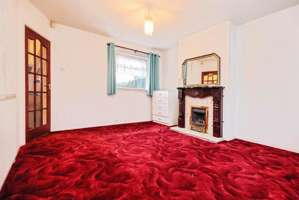 Additional image 19 of York Road, ROWLEY REGIS