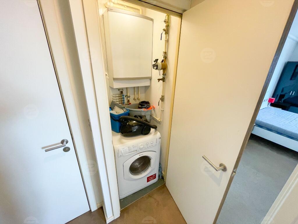 Additional image 9 of 12/F, Hive, 7 Masshouse Plaza, Birmingham, B5 5JF