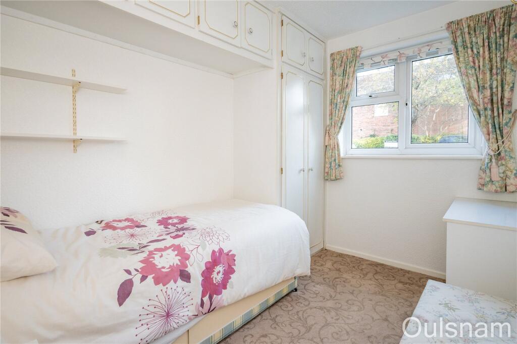 Additional image 7 of The Strand, Bromsgrove, Worcestershire, B61