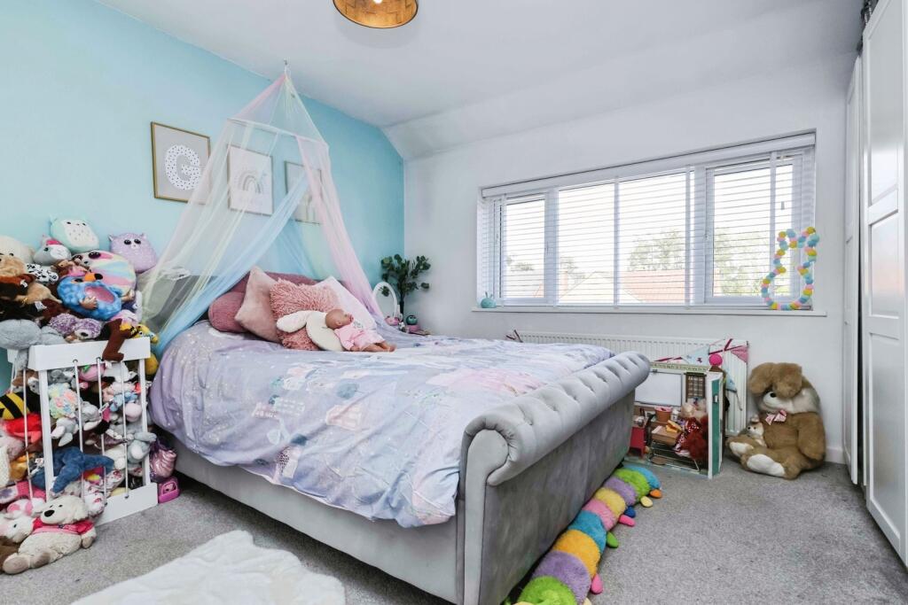 Additional image 17 of Belmont Road, BIRMINGHAM, West Midlands, B45