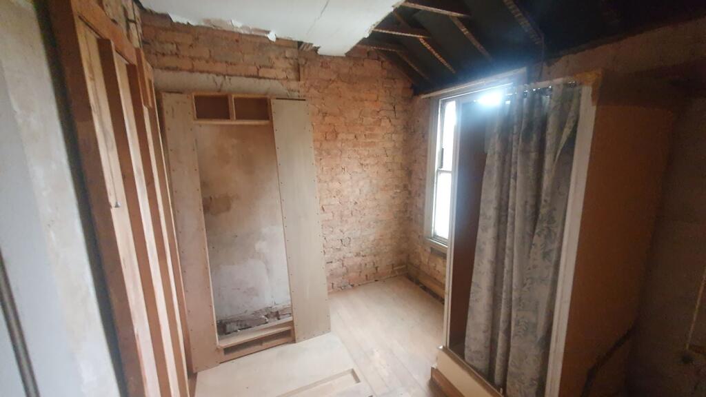 Additional image 16 of 174 Milcote Road, Bearwood, Smethwick, West Midlands, B67 5BP