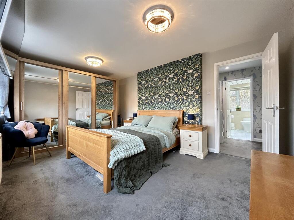 Additional image 15 of Chatsworth Road, Halesowen