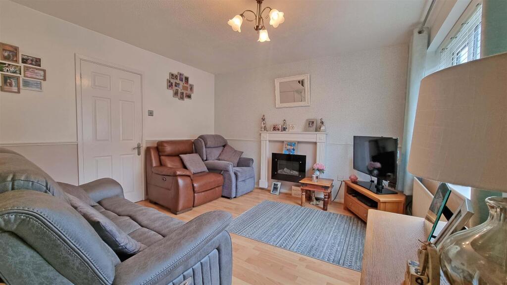 Additional image 2 of Glebe Road, Alvechurch