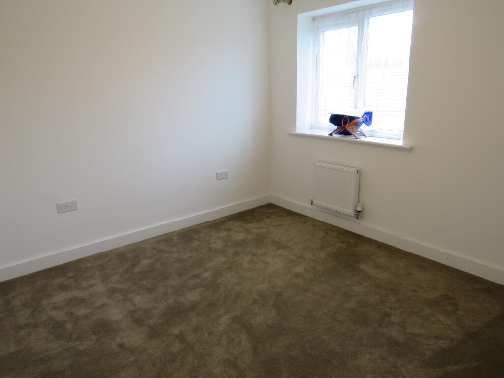 Additional image 5 of John Sullivan Way, OLDBURY