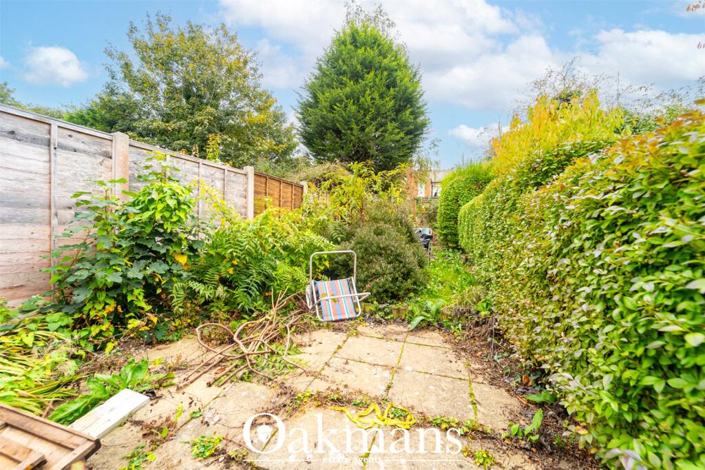 Additional image 20 of Loxley Road, Smethwick, West Midlands, B67