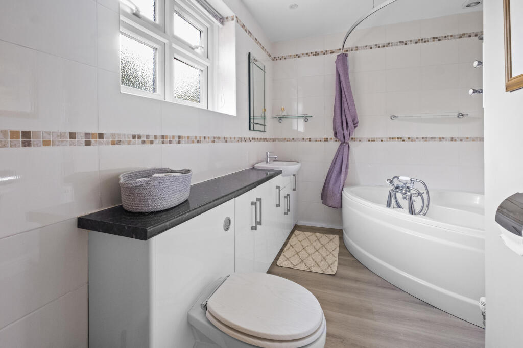 Additional image 27 of Yew Tree Lane, Fairfield, Bromsgrove B61 9LT