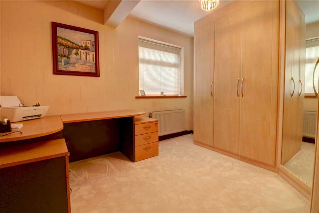 Additional image 13 of Coton Road, Nether Whitacre