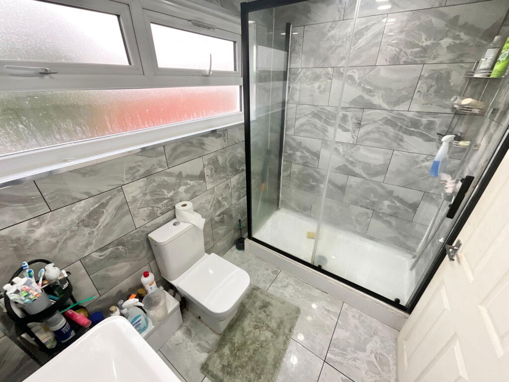 Additional image 10 of OLDBURY, Staulton Green