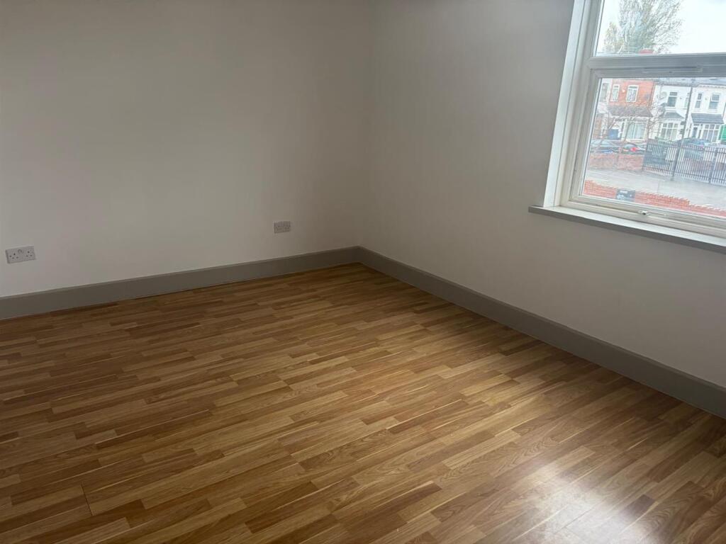 Additional image 4 of Cape Hill, Smethwick