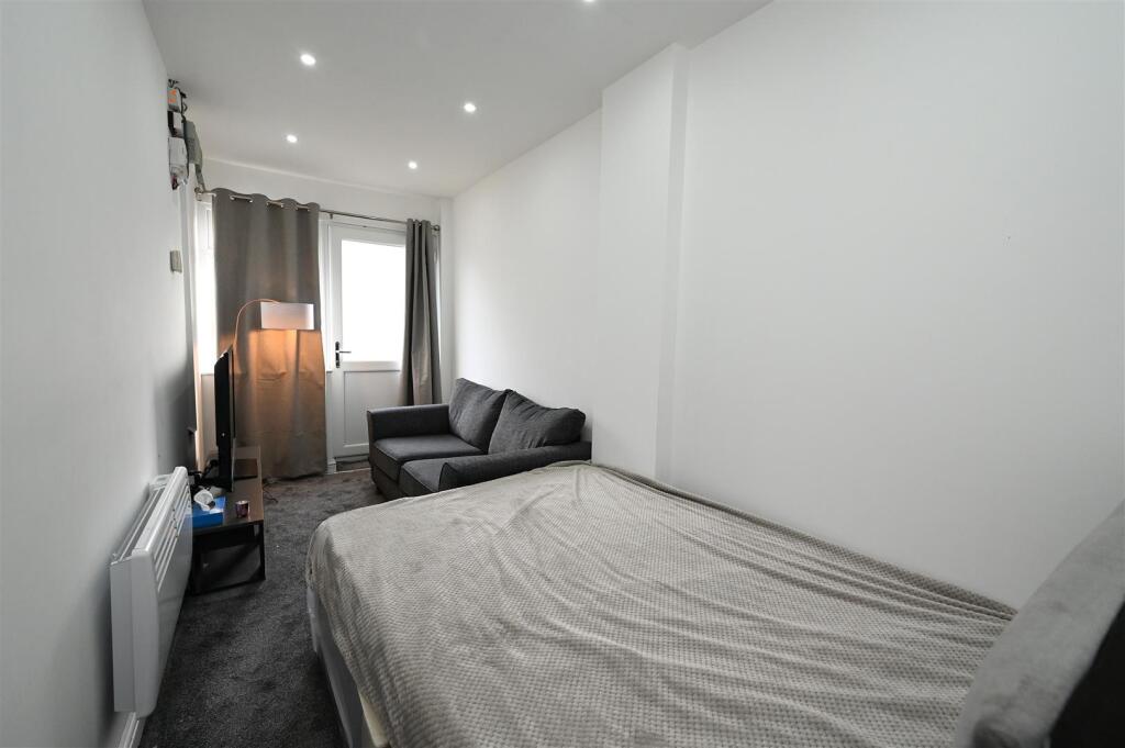 Additional image 9 of Woodbourne Road, Bearwood, Birmingham