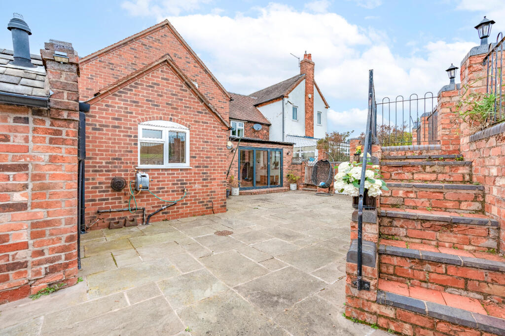 Additional image 22 of Farley Lane, Romsley, Halesowen