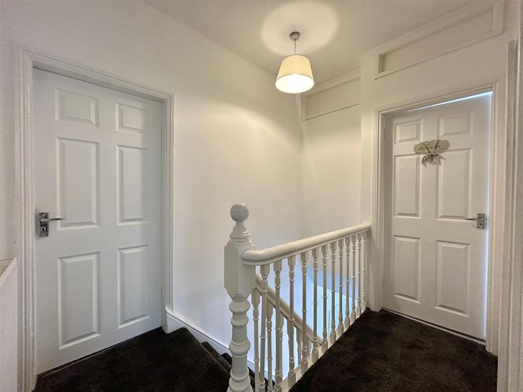 Additional image 18 of Stourbridge Road, Halesowen