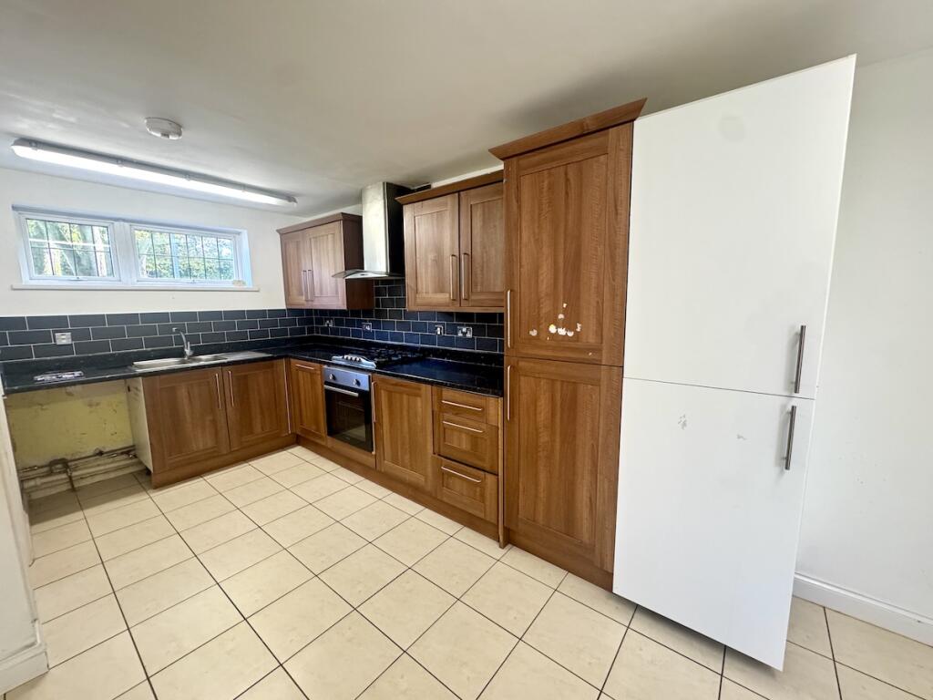 Additional image 5 of OLDBURY - Wolverhampton Road