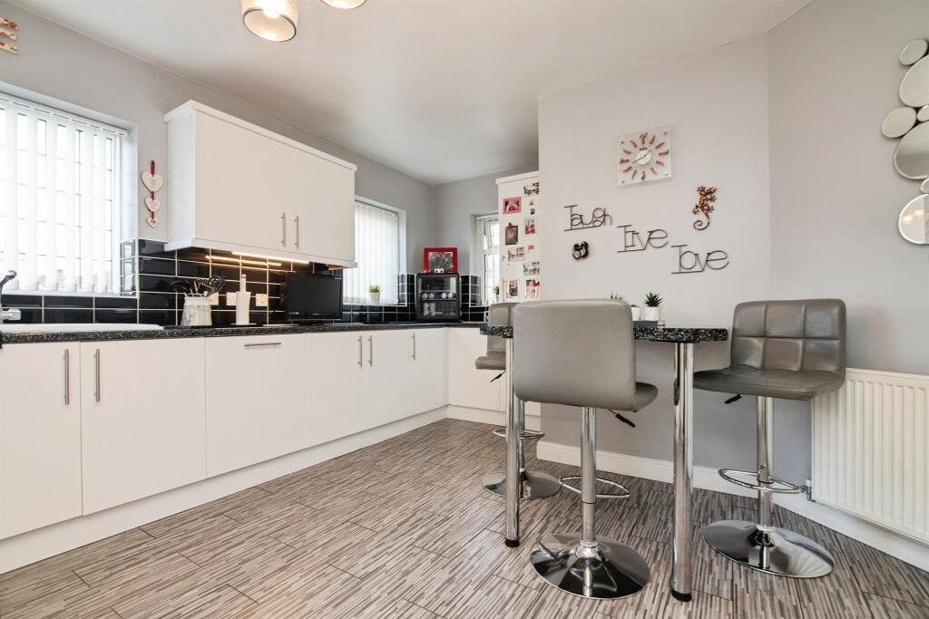 Additional image 5 of Farley Road, West Bromwich