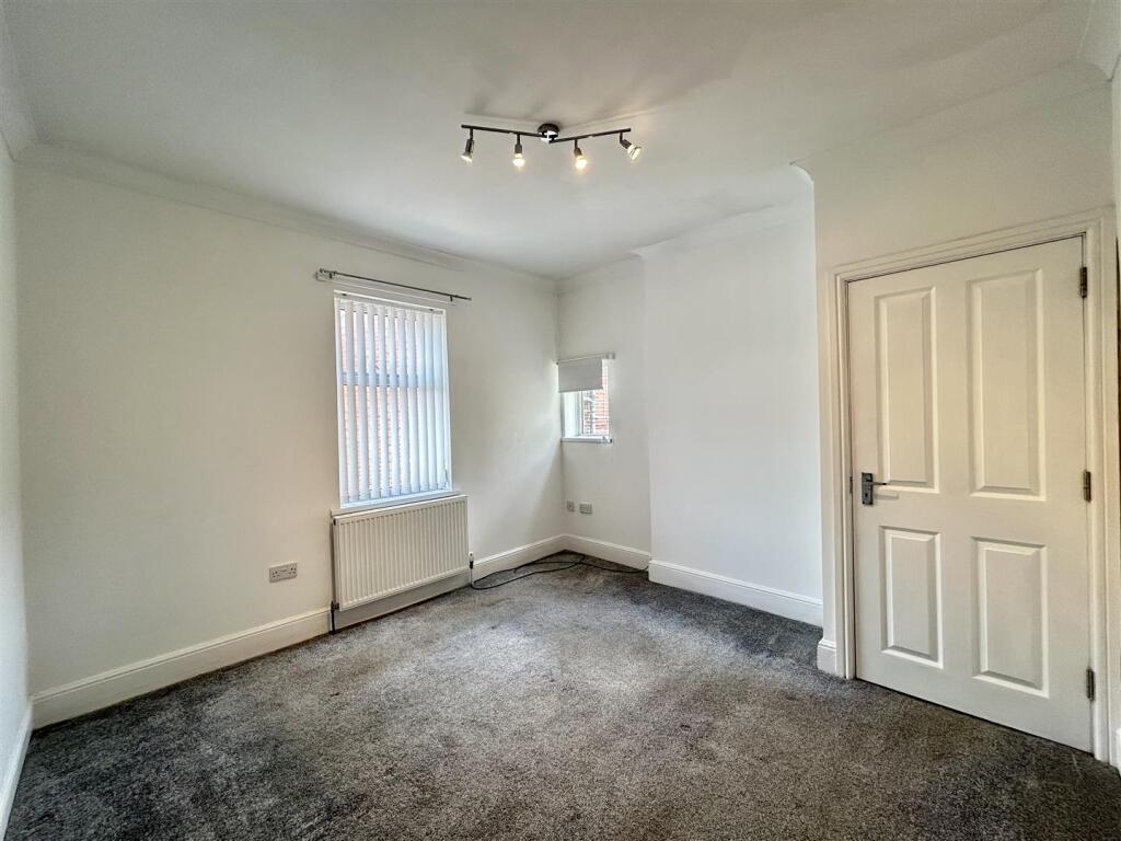 Additional image 17 of Stourbridge Road, Halesowen