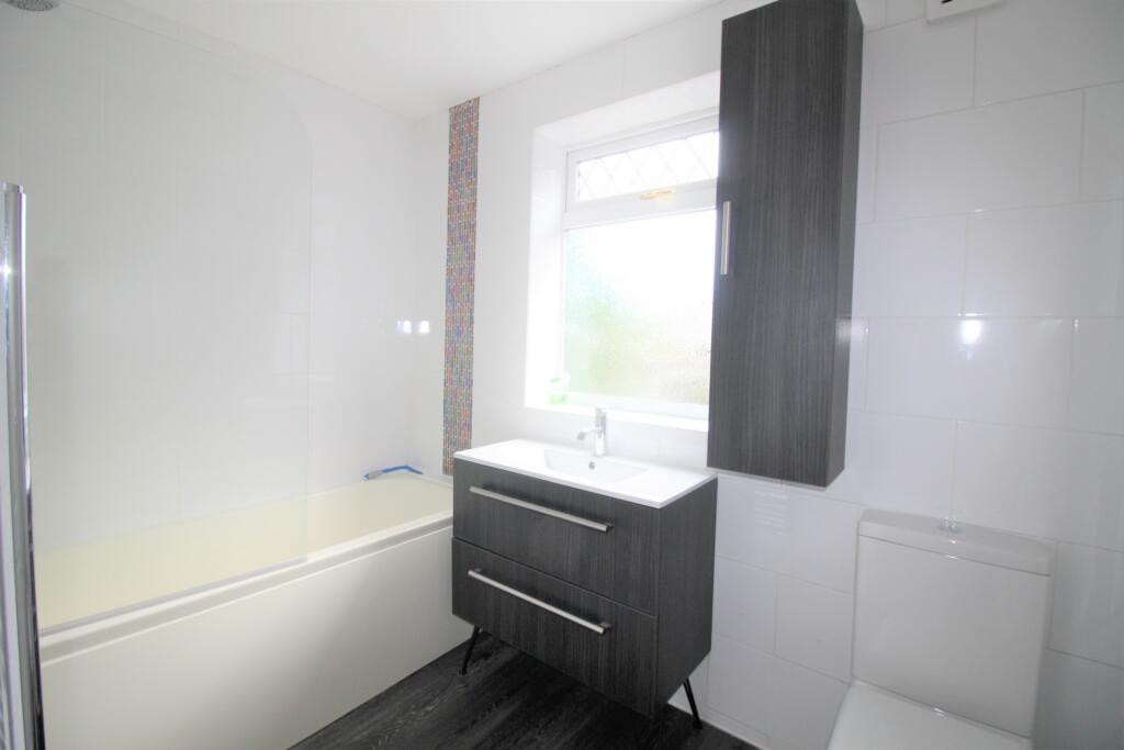 Additional image 6 of Southwick Road, Quinton, B62