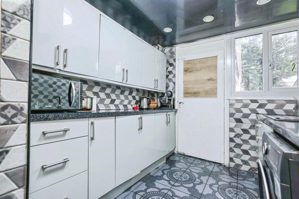 Additional image 10 of Staulton Green, OLDBURY