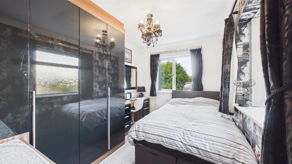 Additional image 24 of Radbourne Drive, Halesowen