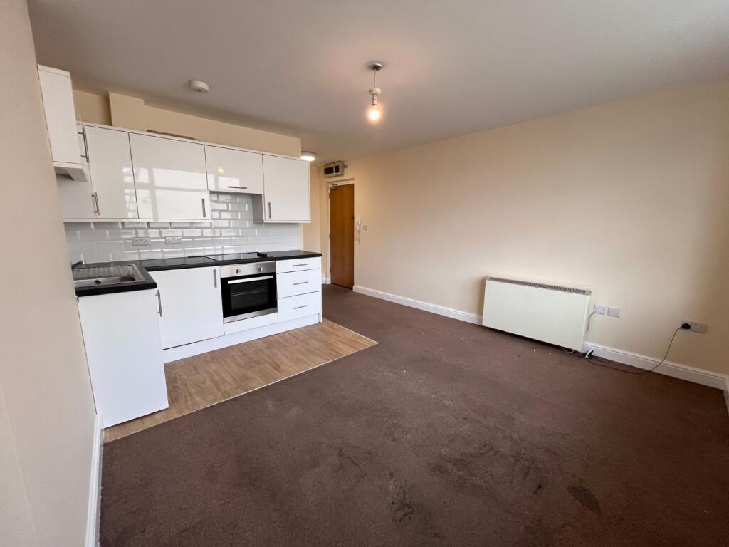 Additional image 5 of Church Street, Bromsgrove, Worcestershire, B61