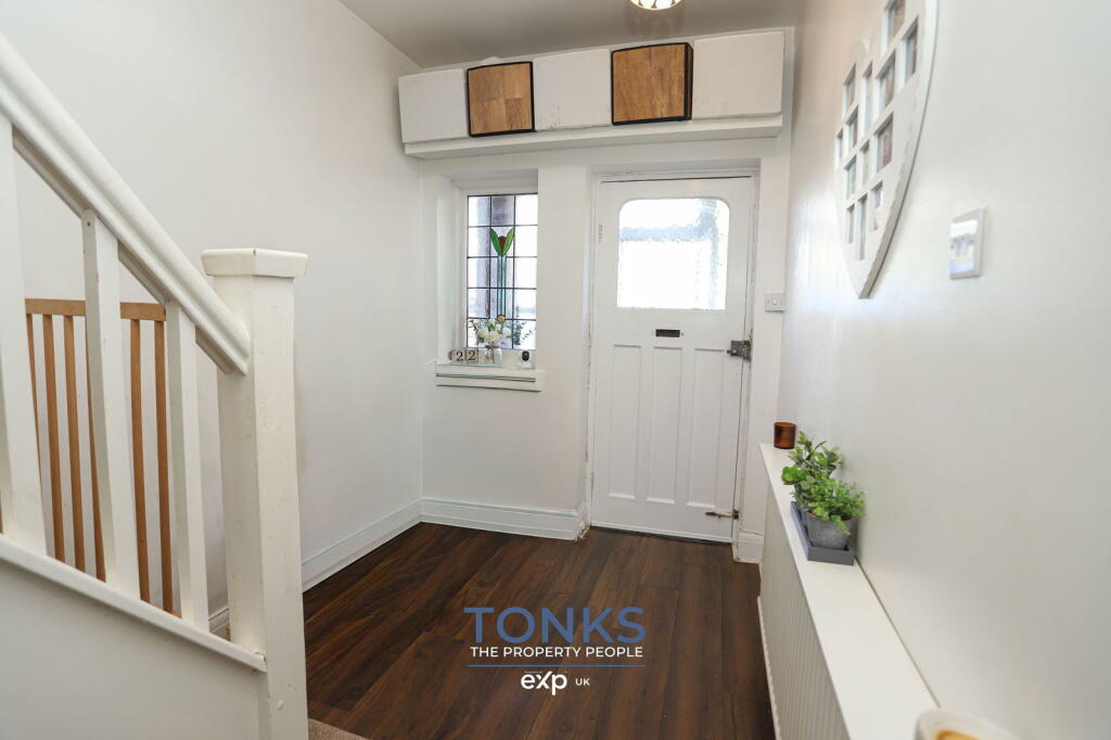 Additional image 10 of Manor Lane, Halesowen, B62 8QN