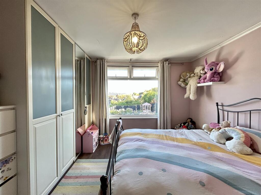 Additional image 15 of Alexandra Road, Halesowen