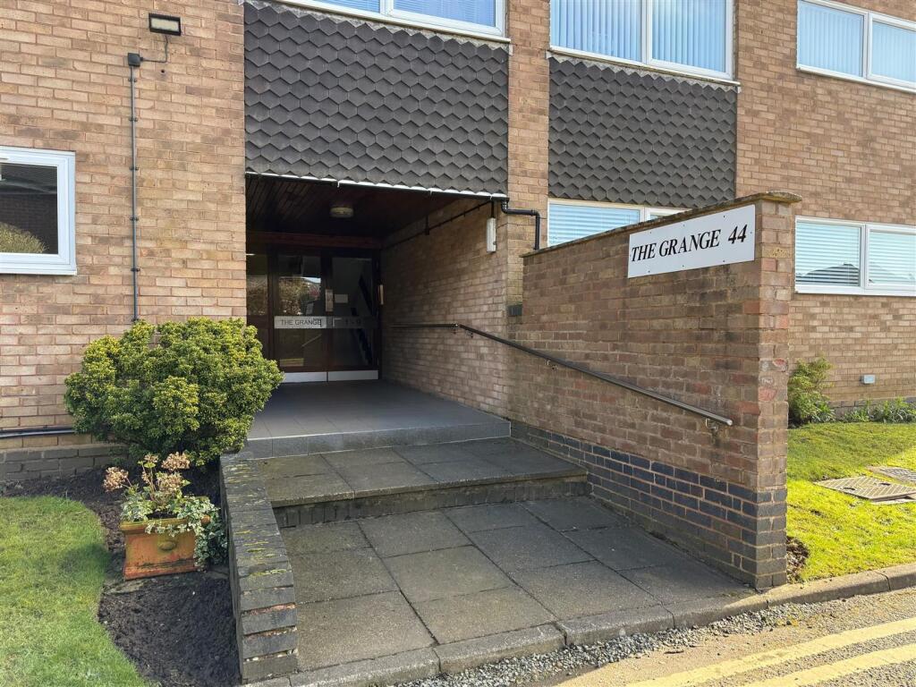 Additional image 2 of Halesowen Road, Halesowen