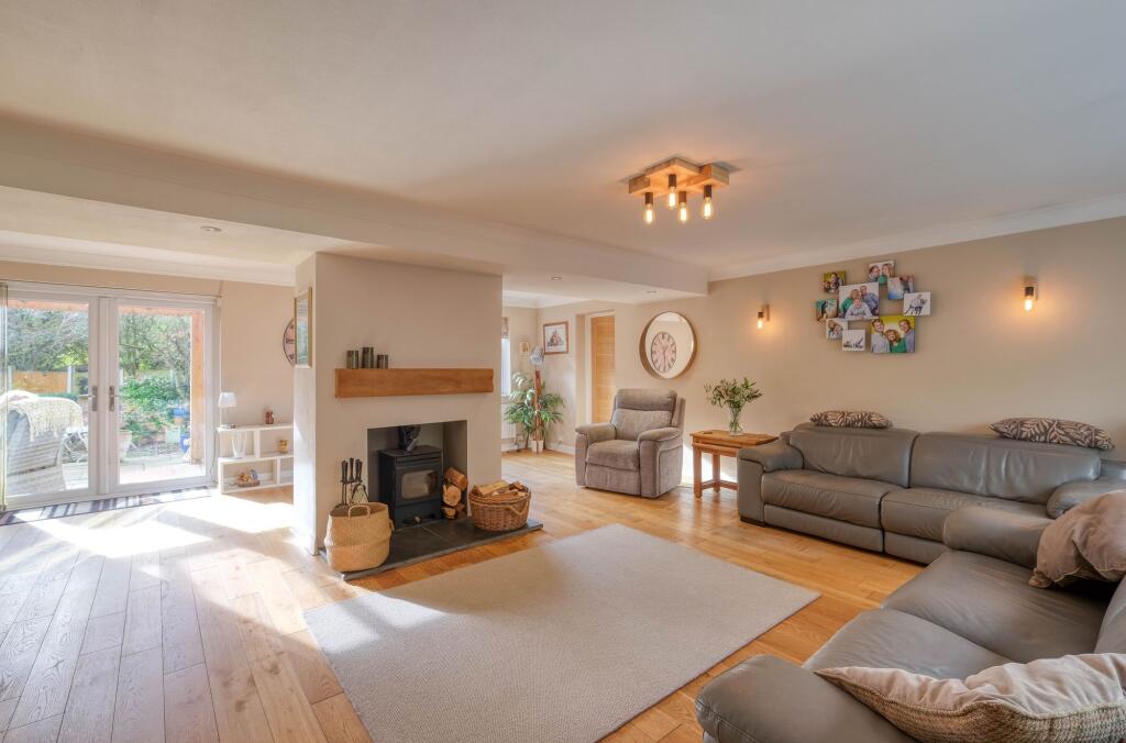 Additional image 5 of Littleheath Lane, Lickey End, B60