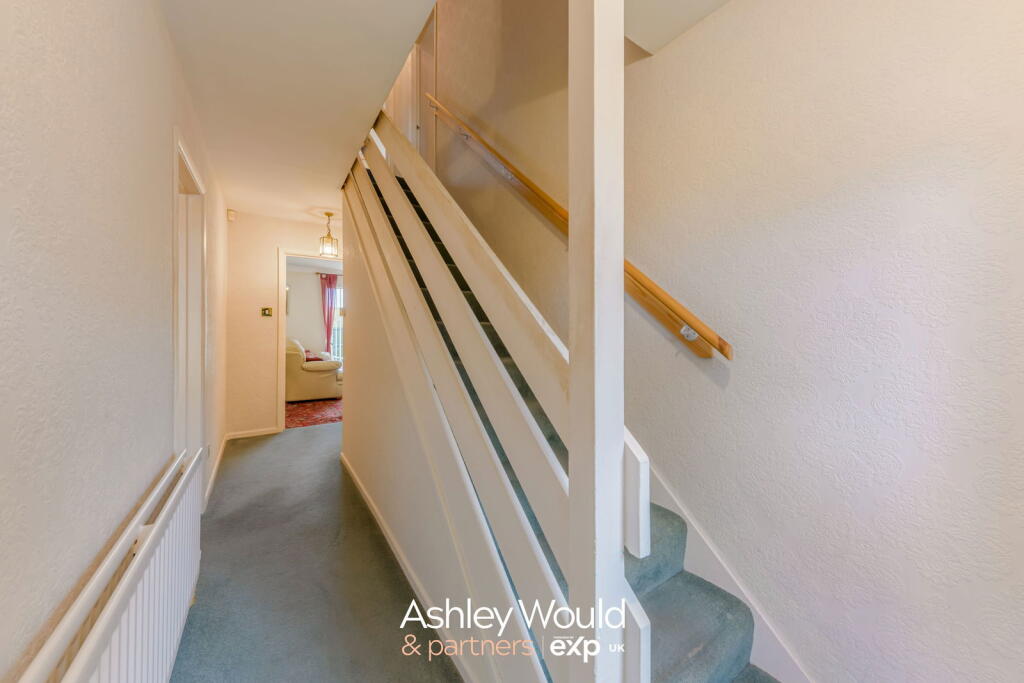 Additional image 9 of Lee Road, Cradley Heath, B64 7HS