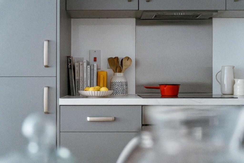 Additional image 12 of Lower Essex Street , Birmingham, B5