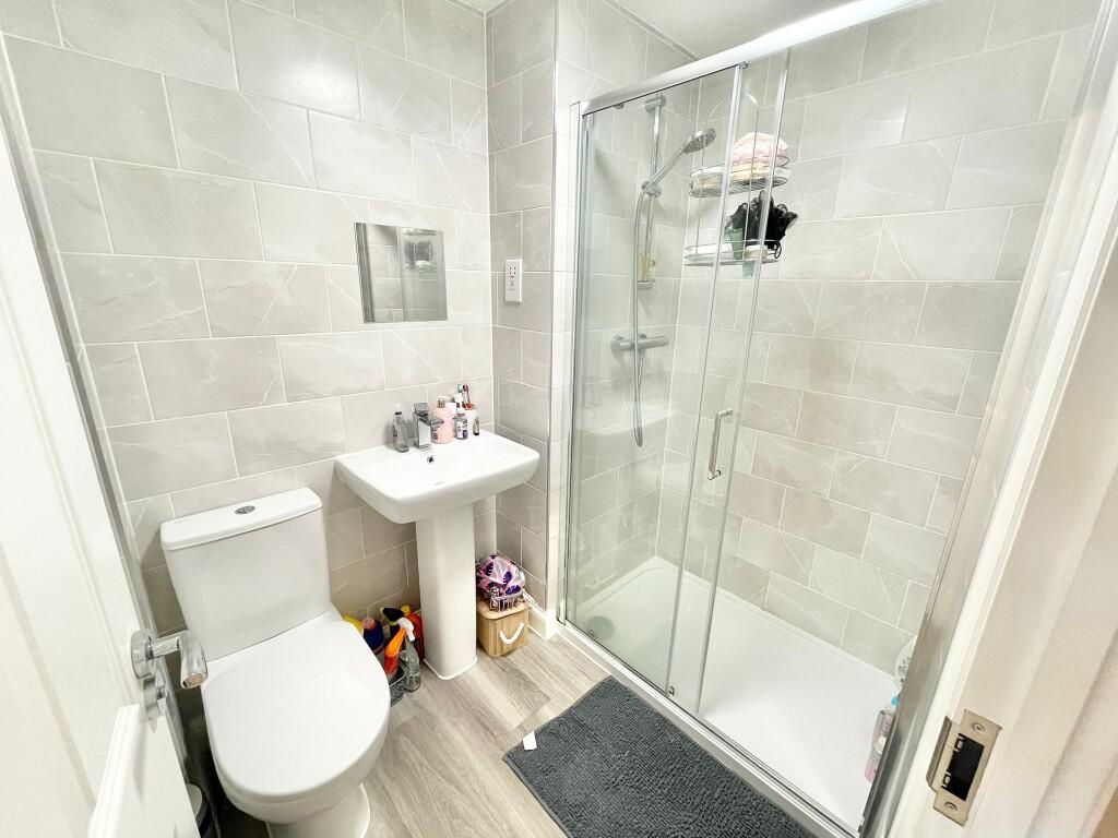 Additional image 7 of Hope Street, Birmingham, B5