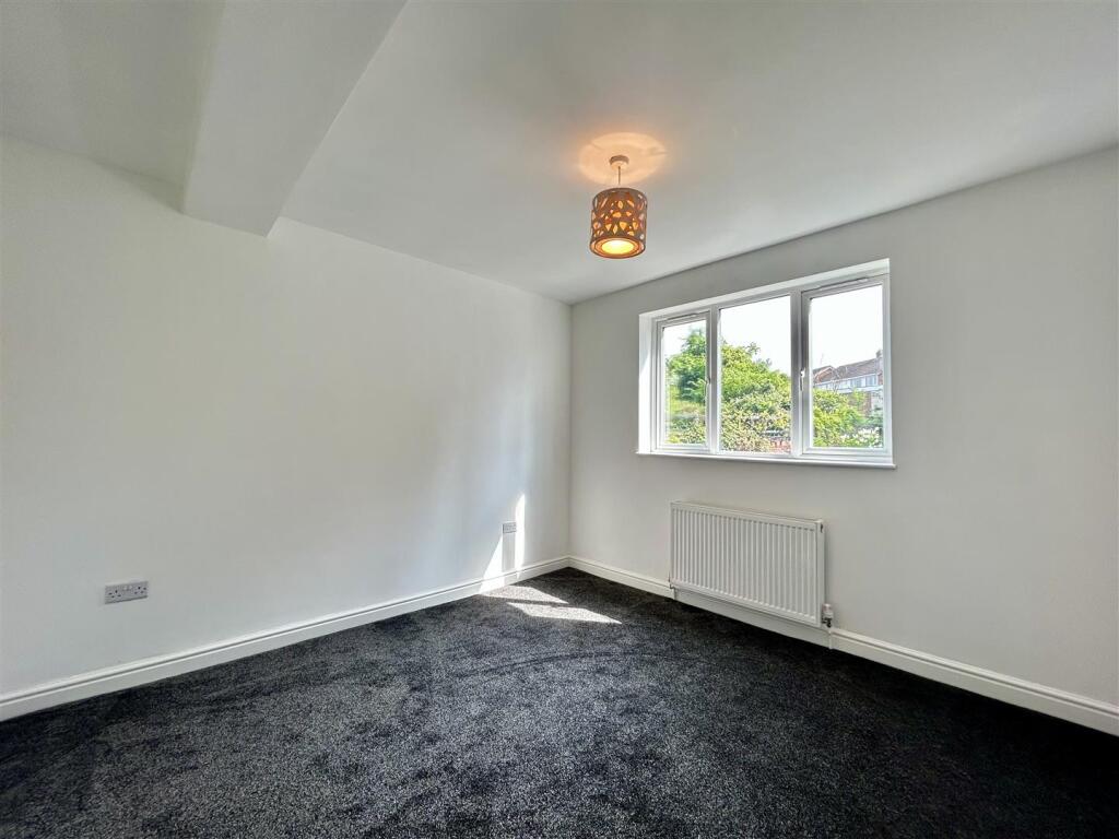 Additional image 16 of Stourbridge Road, Halesowen