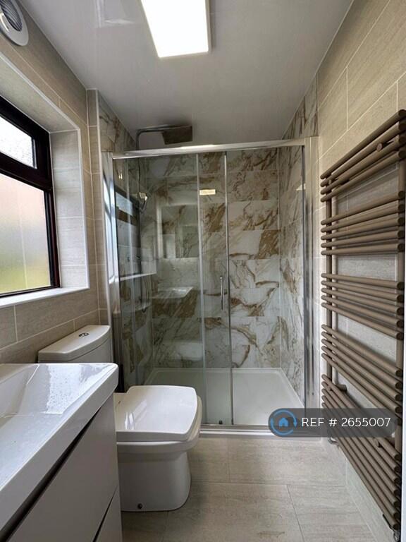 Additional image 4 of Westmead Drive, Birmingham, B68