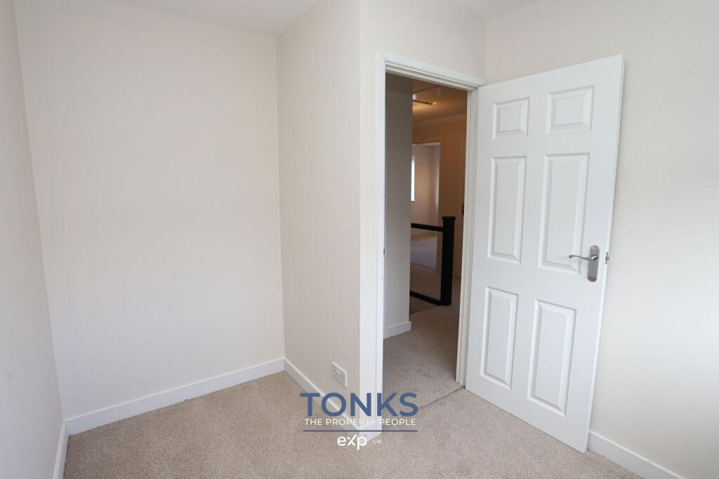 Additional image 23 of The Mount, Cradley Heath, B64 6SQ