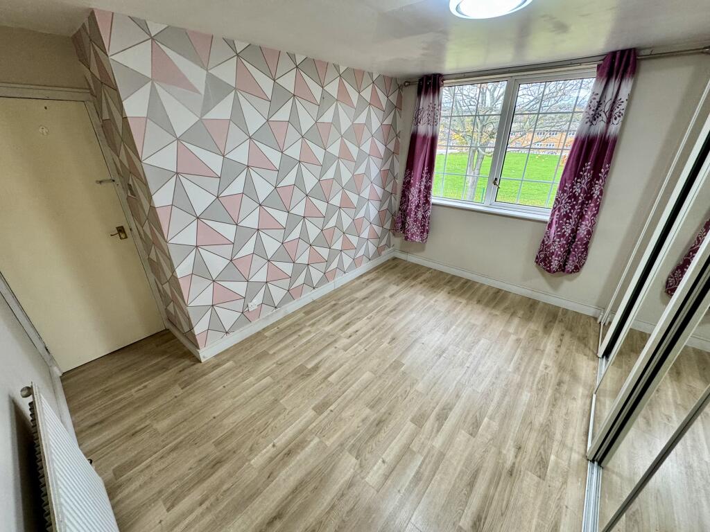 Additional image 11 of Pedmore Walk, OLDBURY