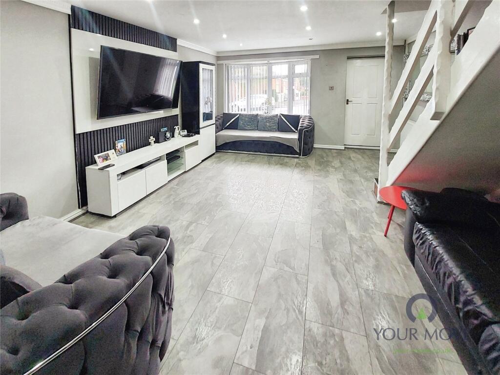 Additional image 18 of Ascot Close, Oldbury, West Midlands, B69