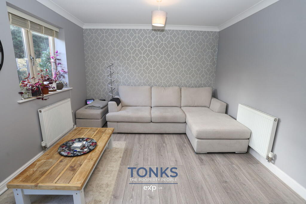 Additional image 4 of Old Hawne Lane,Halesowen,B63 3ST