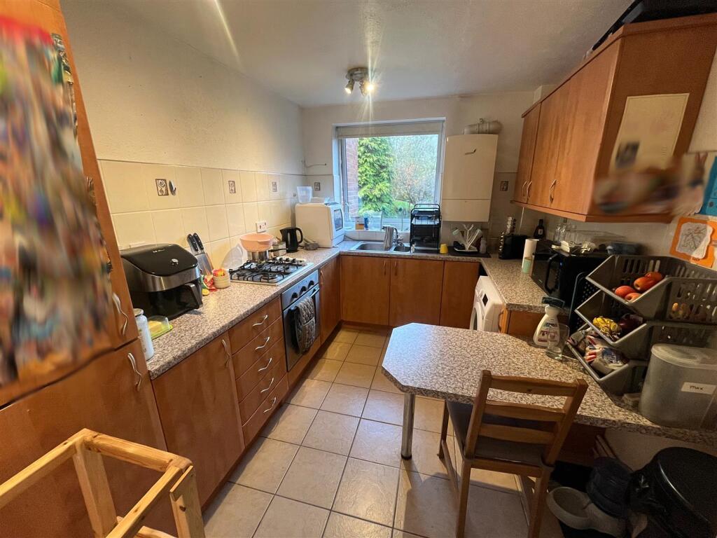 Additional image 4 of Priory Road, Edgbaston, Birmingham