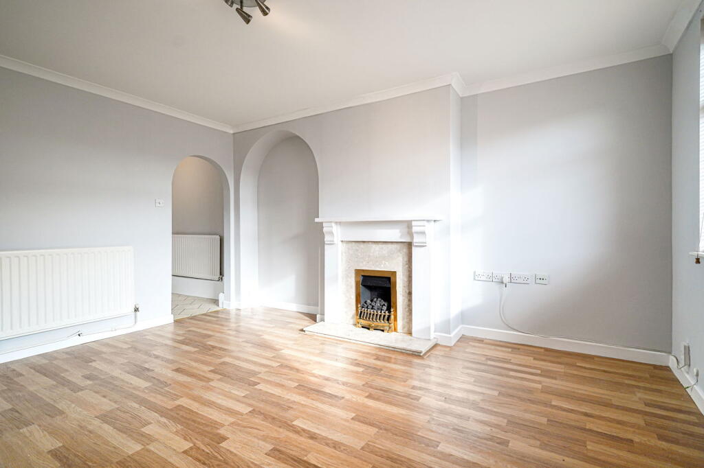 Additional image 2 of 83 Woodrow Lane, Catshill, Bromsgrove, B61 0PN