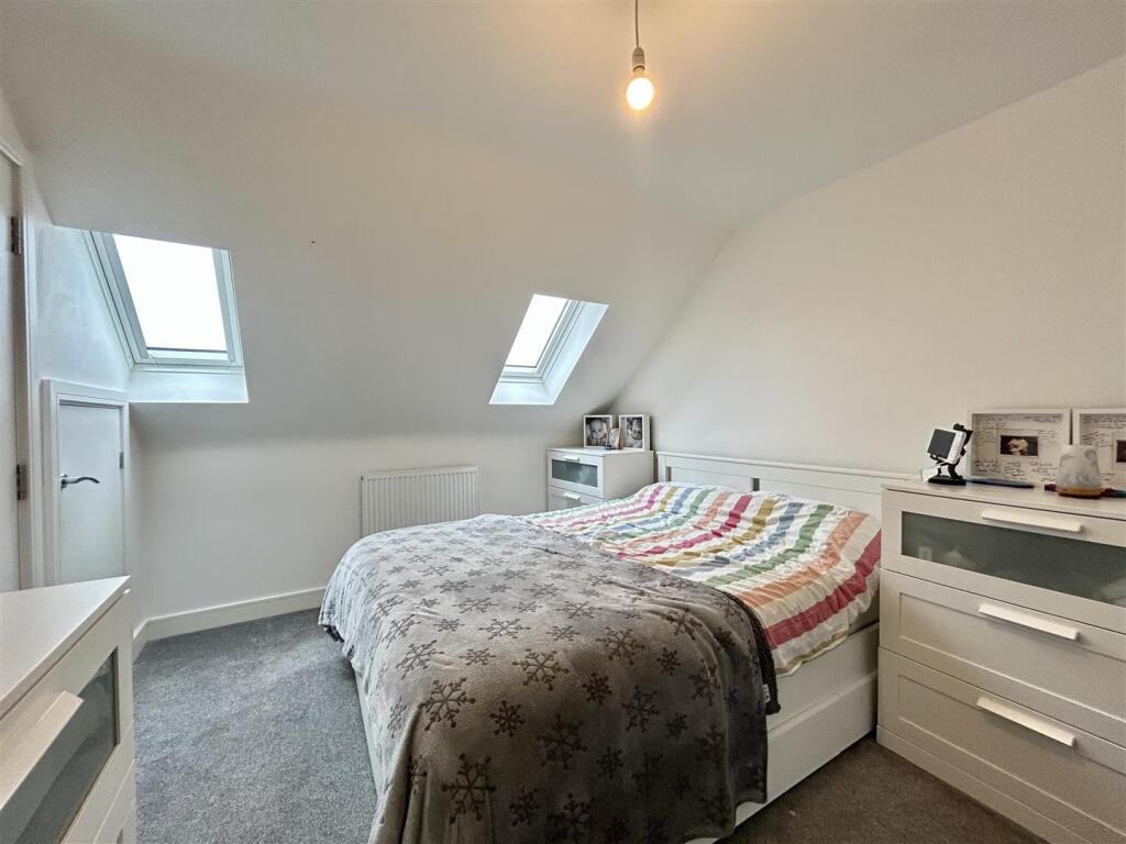 Additional image 15 of Fishers Bridge, Tividale