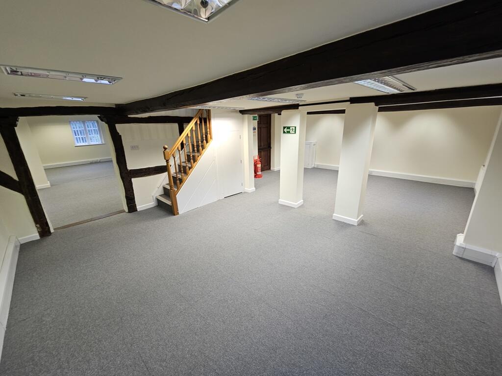 Additional image 9 of The Archway , Radford Road , Alvechurch