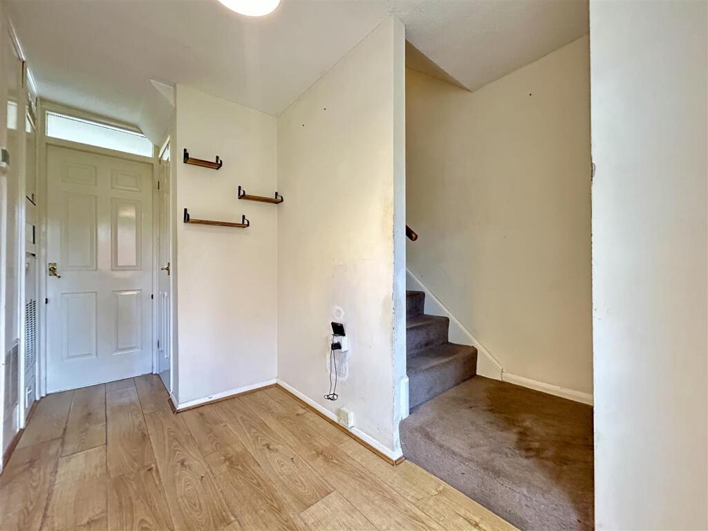 Additional image 22 of St. Matthews Road, Oldbury